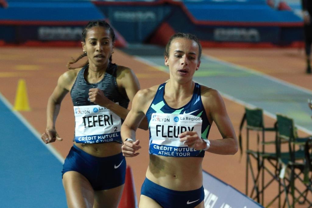 MNIL 2022 – an AuRA League and DMA co-organization !