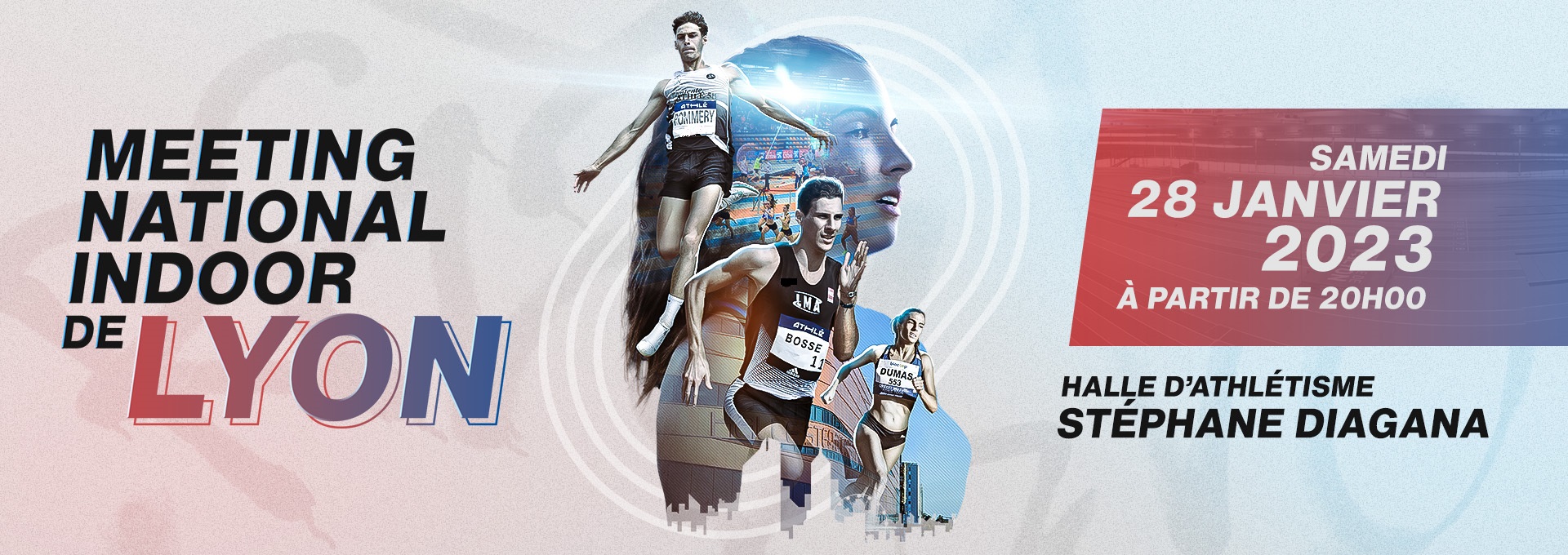 MNIL 2023 : The Engaged