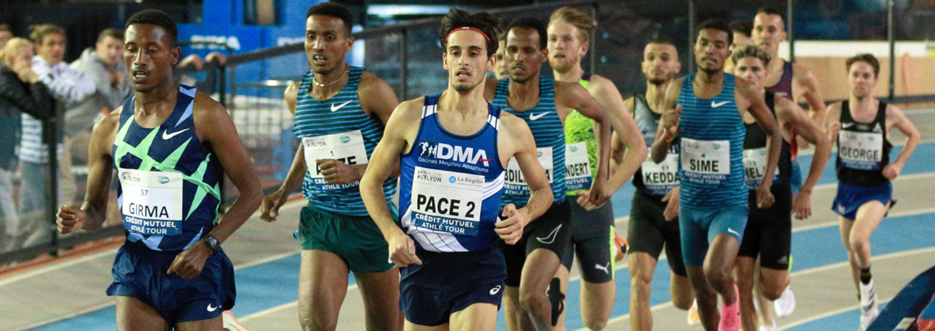 MNIL 2023 : un plateau international, une pluie de performances