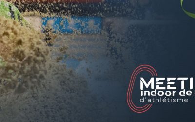 Ouverture de la billetterie !