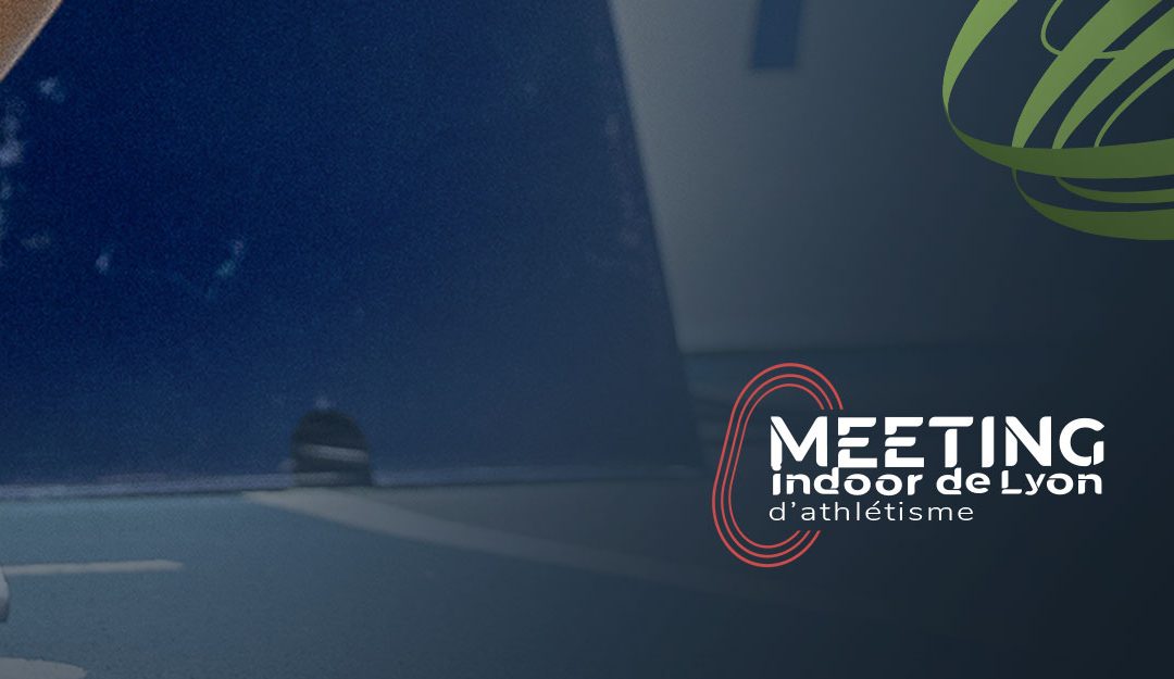 OPENING OF ENTRIES FOR THE PRE-MEETING !