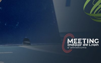 OUVERTURE DES ENGAGEMENTS POUR LE PRE-MEETING !